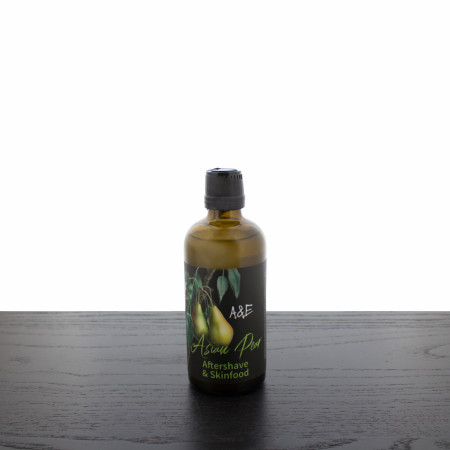 Product image 0 for Ariana & Evans After Shave Splash, Asian Pear